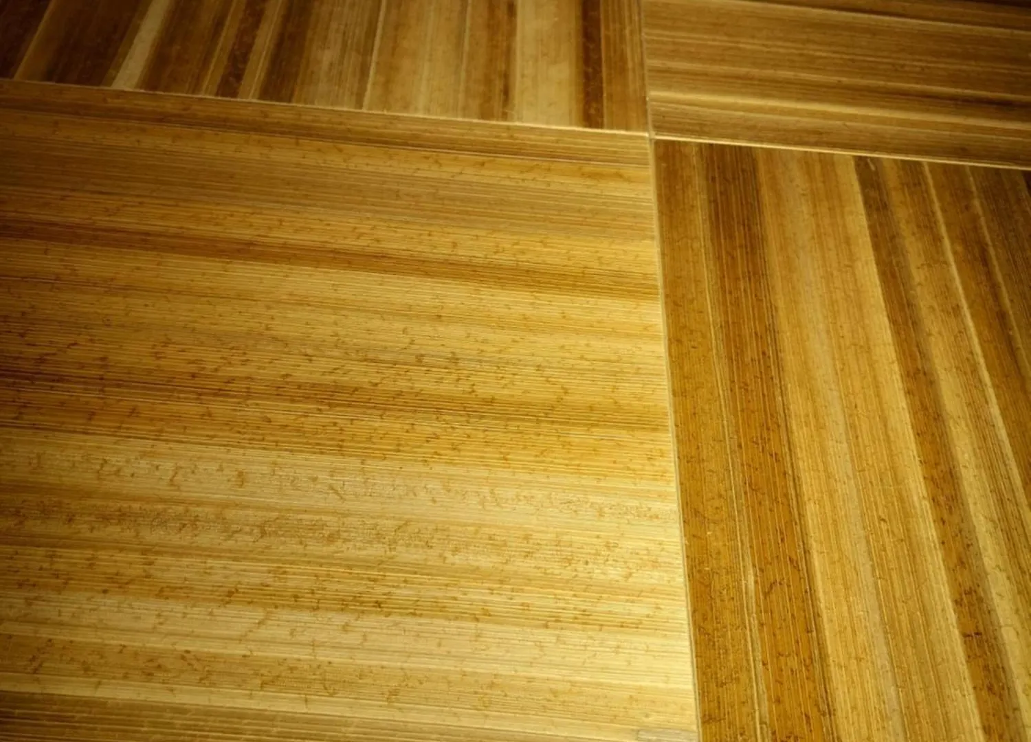 Papiroom'S Syracuse 0*,