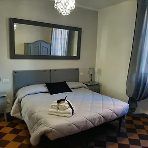 ** Bed & Breakfast Principe Calaf 3 Italy