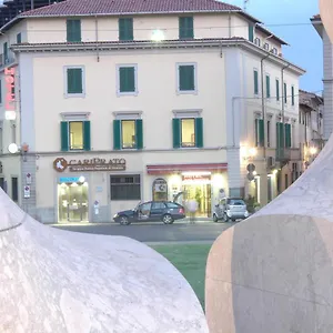 https://hotel-san-marco-prato.it-tuscanyhotel.com