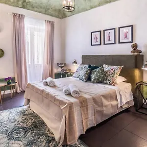 Bed & Breakfast Levante Ospitalità Siciliana, Syracuse