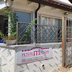 https://affittacamere-petite-maison.in-sardinia.net