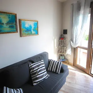 https://oasi-di-padru-bb.in-sardinia.net
