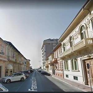 https://magis-ac-magis-bedrooms-versilia-viareggio.it-tuscanyhotel.com