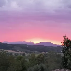 https://poggio-delle-capre.it-tuscanyhotel.com