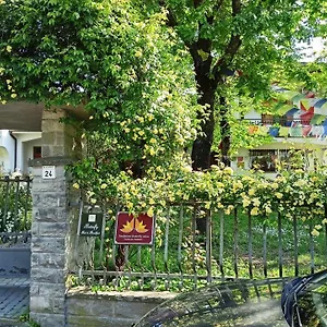 https://butterfly-bb.emilia-romagnahotels.net