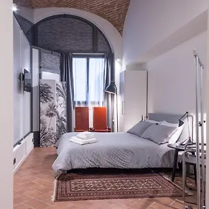 https://bb-maria-teresa.it-lombardy.com