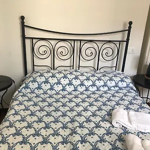 https://casa-ortensia-blu.it-lombardy.com