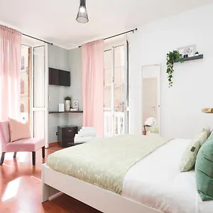** Guest house Quiet Night Italy