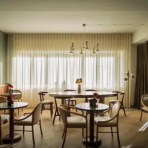 https://hotel-max-brown-missori-part-of-sircle-collection.it-lombardy.com