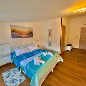 https://house-casa-del-mare.in-sardinia.net