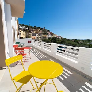 https://velis.in-sardinia.net