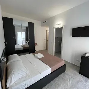 https://gallura-street-21.in-sardinia.net