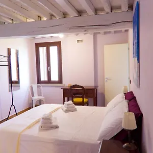 *** Guest house Antico Casale Caroli Italy