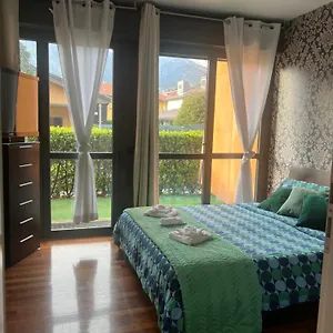 https://bb-resilienza-camera-privata-con-bagno.it-lombardy.com