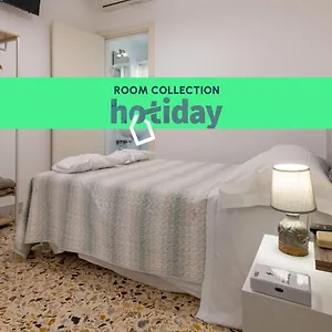 Hotiday Collection - Ortigia Opera Gasthof