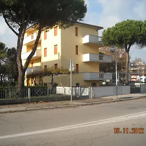 https://amanda-residence.emilia-romagnahotels.net