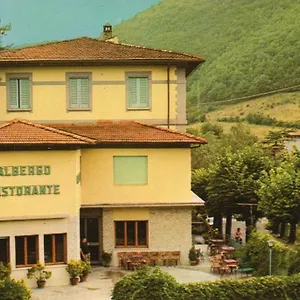 https://albergo-padellino.it-tuscanyhotel.com