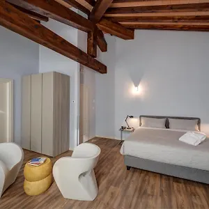 *** Hotel Cortaccia Sanvitale Italy