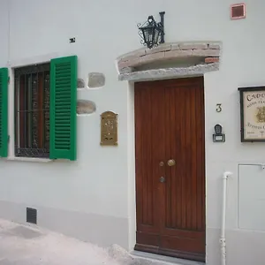 https://caduceo-affittacamere.it-tuscanyhotel.com
