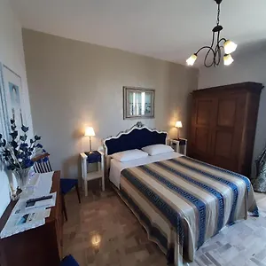  Bed & Breakfast Il Vecchietta Italy