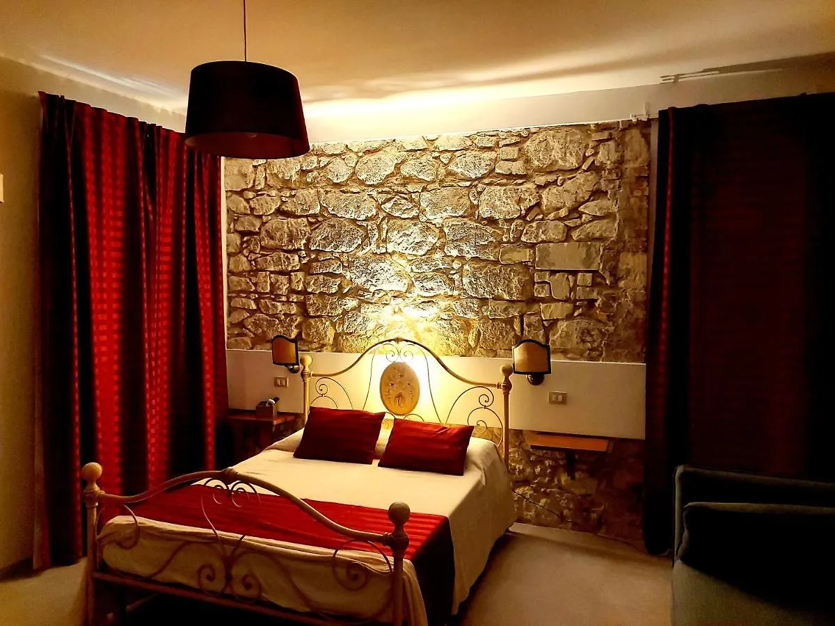 Papiroom'S Syracuse Italia