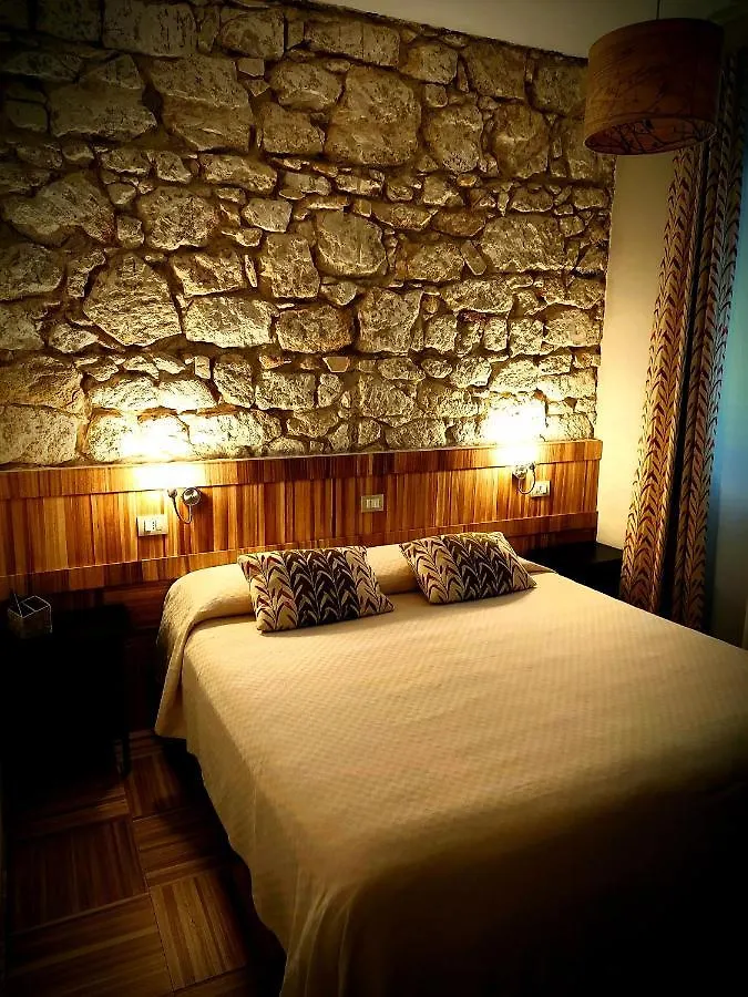 Affittacamere Papiroom'S Syracuse